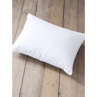 Μαξιλάρι 50x70 - Nima