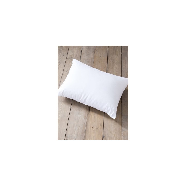 Μαξιλάρι 50x70 - Nima