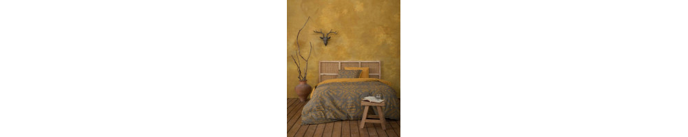 Σετ Σεντόνια στην κατηγορία Κρεβατοκάμαρα | PROTASIHOME