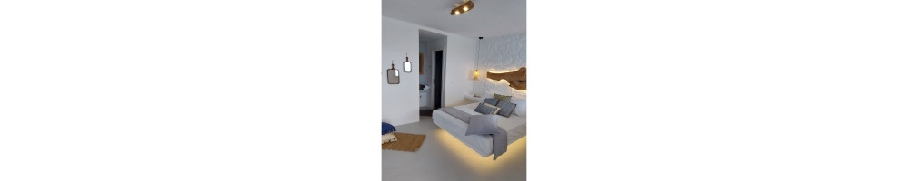 Ξενοδοχειακός Εξοπλισμός στην κατηγορία Επαγγελματικός Εξοπλισμός | PROTASIHOME