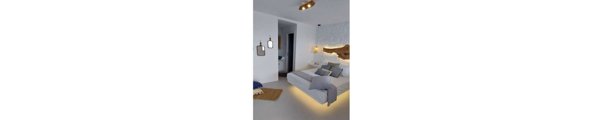 Ξενοδοχειακός Εξοπλισμός στην κατηγορία Επαγγελματικός Εξοπλισμός | PROTASIHOME