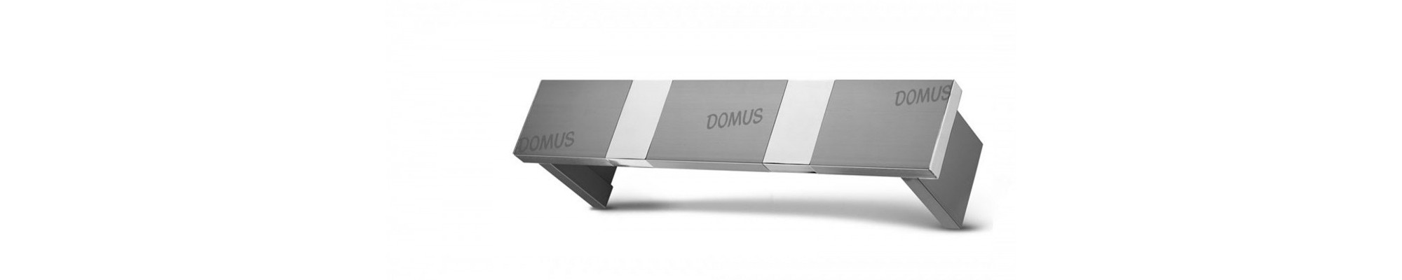 ΜΕΤΩΠΕΣ ΜΕΤΑΛΛΙΚΕΣ στην κατηγορία Συστήματα σκίασης | PROTASIHOME