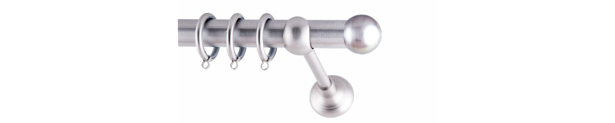 Φ20 στην κατηγορία ΚΟΥΡΤΙΝΟΒΕΡΓΕΣ ΜΕΤΑΛΙΚΕΣ | PROTASIHOME