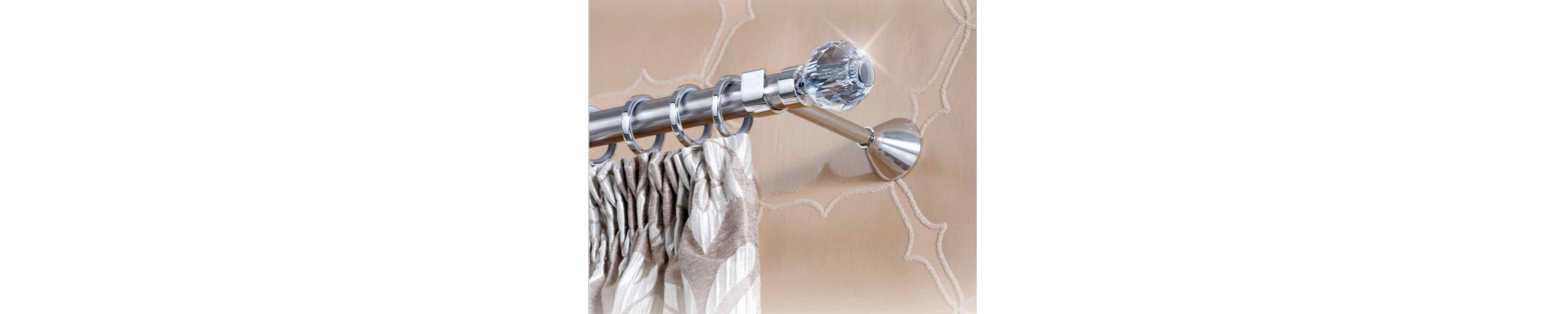 Φ25 στην κατηγορία ΚΟΥΡΤΙΝΟΒΕΡΓΕΣ ΜΕΤΑΛΙΚΕΣ | PROTASIHOME