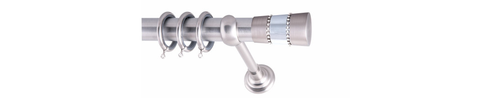 Φ35 στην κατηγορία ΚΟΥΡΤΙΝΟΒΕΡΓΕΣ ΜΕΤΑΛΙΚΕΣ | PROTASIHOME