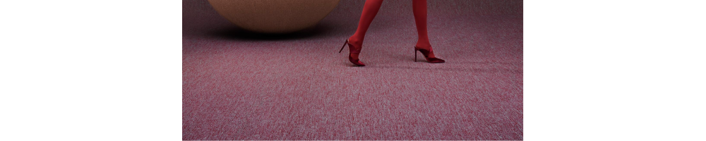 Μοκέτες χαλιά σε επιθυμητές διαστάσεις