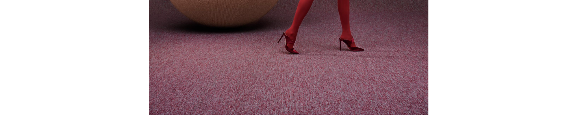 Μοκέτες χαλιά σε επιθυμητές διαστάσεις