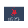 GREENWICH POLO CLUB