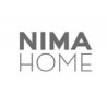NIMA HOME