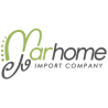 MARHOME